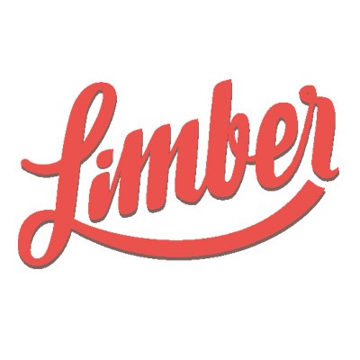 Limber_400x400.jpg