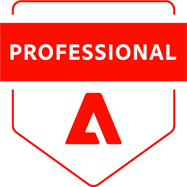 Adobe_Certified_Professional_Badge.png.img.png